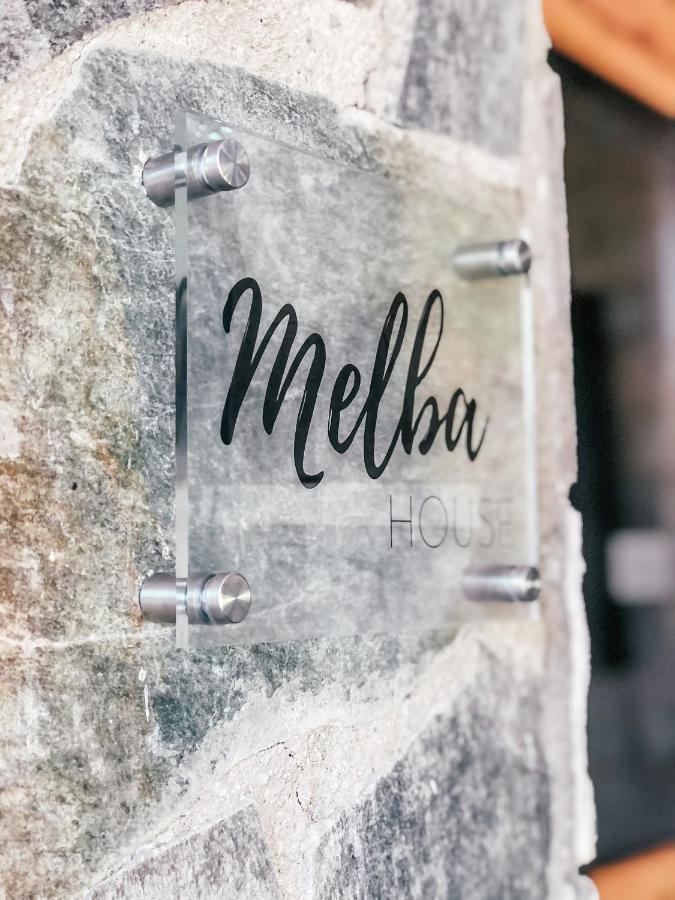 فيلا Milea Mansion ليماسول المظهر الخارجي الصورة